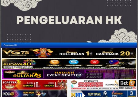 Situs Prediksi